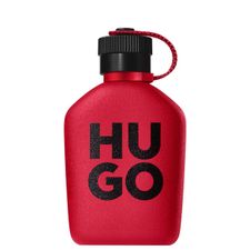 Hugo Boss Hugo Intense parfumovaná voda 125 ml