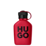Hugo Boss Hugo Intense parfumovaná voda 75 ml