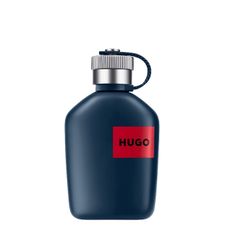 Hugo Boss Hugo Jeans toaletná voda 125 ml
