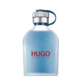 Hugo Boss Hugo Now toaletná voda 125 ml