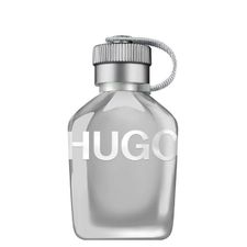 Hugo Boss Hugo Reflective toaletná voda 125 ml