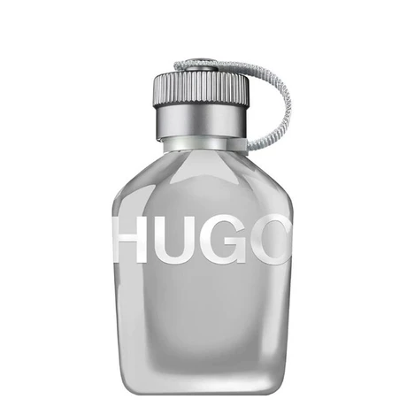Hugo Boss Hugo Reflective toaletná voda 75 ml