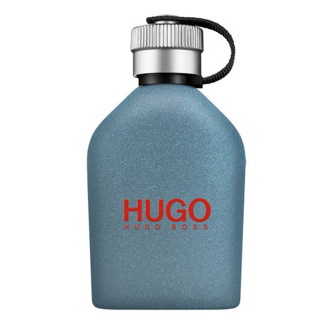 Hugo Boss Hugo Urban Journey toaletná voda 125 ml