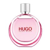 Hugo Boss Hugo Woman Extreme parfumovaná voda 50 ml