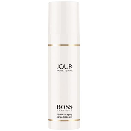 Hugo Boss Jour Pour Femme dezodorant 150 ml