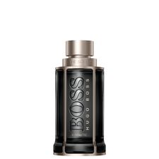 Hugo Boss Boss The Scent for Him Magnetic parfumovaná voda 50 ml