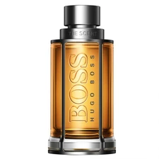 Hugo Boss The Scent dezodorant spray 150 ml