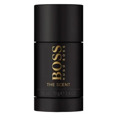 Hugo Boss The Scent dezodorant stick 75 ml