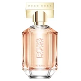 Hugo Boss The Scent for Her parfumovaná voda 30 ml