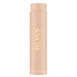 Hugo Boss The Scent for Her sprchový gél 200 ml