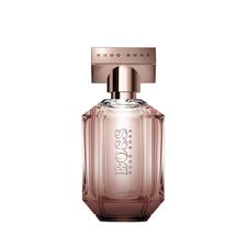 Hugo Boss The Scent Le Parfum for Her 30 ml