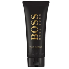 Hugo Boss The Scent sprchový gél 150 ml