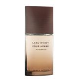 Issey Miyake L'Eau d'Issey Pour Homme Wood&Wood parfumovaná voda 100 ml