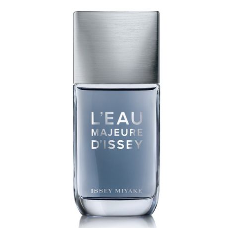 Issey Miyake L'Eau Majeure d'Issey toaletná voda 100 ml