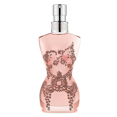 Jean Paul Gaultier Classique Eau de Parfum parfumovaná voda 100 ml