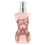 Jean Paul Gaultier Classique Eau de Parfum parfumovaná voda 50 ml