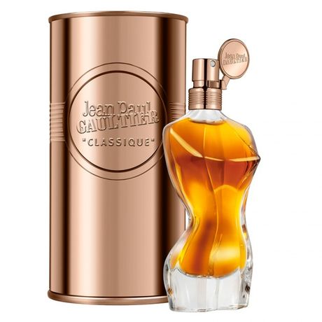 Jean Paul Gaultier Classique Essence parfumovaná voda 50 ml