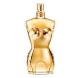 Jean Paul Gaultier Classique Intense parfumovaná voda 100 ml