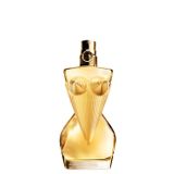Jean Paul Gaultier Gaultier Divine parfumovaná voda 100 ml
