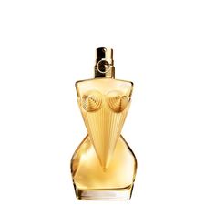 Jean Paul Gaultier Gaultier Divine parfumovaná voda 100 ml