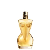 Jean Paul Gaultier Gaultier Divine parfumovaná voda 50 ml