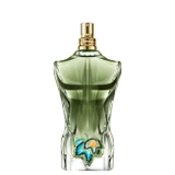 Jean Paul Gaultier Le Beau Paradise parfumovaná voda 125 ml