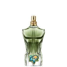 Jean Paul Gaultier Le Beau Paradise parfumovaná voda 75 ml
