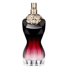 Jean Paul Gaultier La Belle Le Parfum 50 ml
