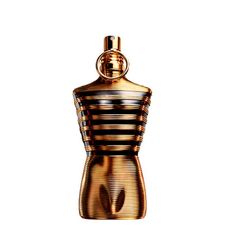 Jean Paul Gaultier Le Male Elixir parfum 125 ml
