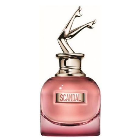 Jean Paul Gaultier Scandal by Night parfumovaná voda 30 ml