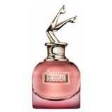 Jean Paul Gaultier Scandal by Night parfumovaná voda 80 ml