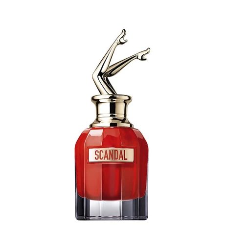 Jean Paul Gaultier Scandal Le Parfum 50 ml