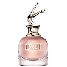 Jean Paul Gaultier Scandal parfumovaná voda 50 ml