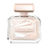 Jennifer Lopez Promise parfumovaná voda 100 ml