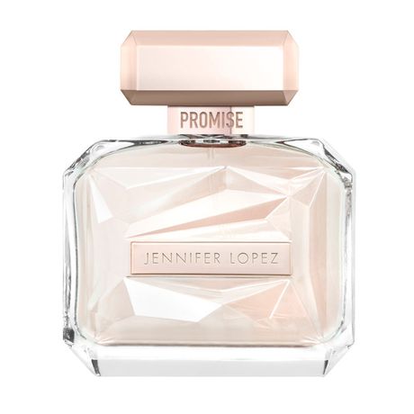 Jennifer Lopez Promise parfumovaná voda 100 ml