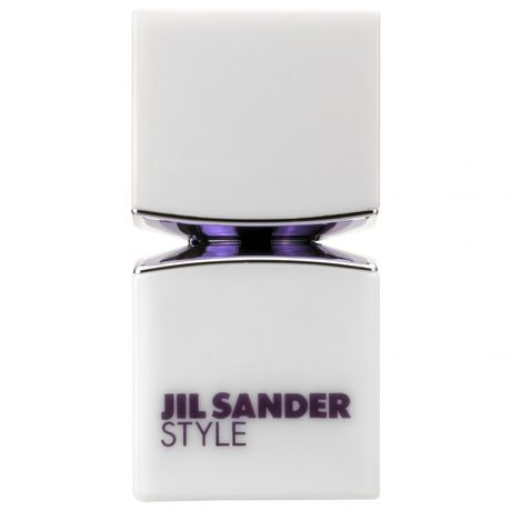 Jil Sander Style parfumovaná voda 30 ml