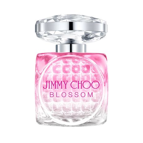 Jimmy Choo Blossom Special Edition 2022 parfumovaná voda 40 ml