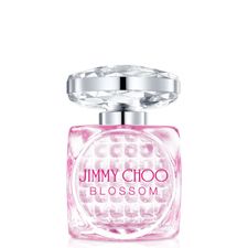 Jimmy Choo Blossom Special Edition 2023 parfumovaná voda 40 ml