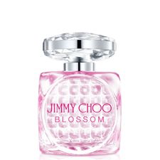 Jimmy Choo Blossom Special Edition 2023 parfumovaná voda 60 ml
