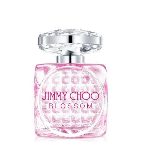 Jimmy Choo Blossom Special Edition 2023 parfumovaná voda 60 ml