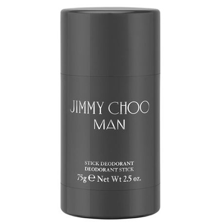 Jimmy Choo Man dezodorant 75 g