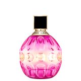 Jimmy Choo Rose Passion parfumovaná voda 100 ml