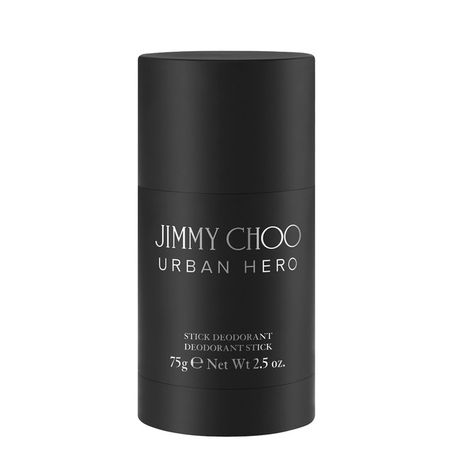 Jimmy Choo Urban Hero dezodorant 75 g