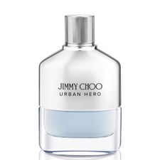 Jimmy Choo Urban Hero parfumovaná voda 100 ml