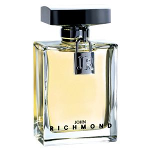 John Richmond John Richmond parfumovaná voda 50 ml