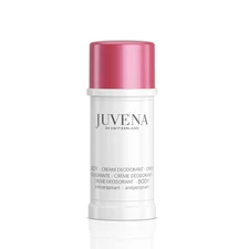 Juvena Body krémový dezodorant 40 ml, Daily Performance