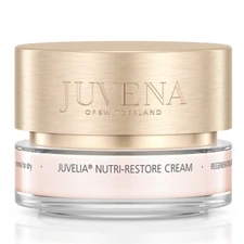 Juvena Juvelia krém 50 ml, Nutri Restore Cream