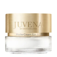 Juvena MasterCare krém 20 ml, Mastercream Eye and Lip