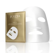 Juvena MasterCare spevňujúca maska 20 ml, Express Firming Smoothing Bio-Fleece Mask