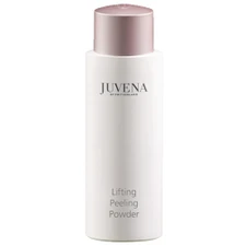 Juvena Pure Cleansing peeling 90 g, Lifting Peeling Powder
